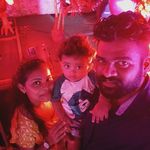 nancy roopesh - @nancy.roopesh - Instagram