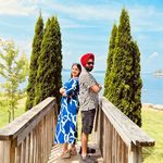 Nancy+Roop - @heart_and_soul03 - Instagram