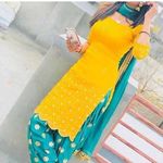 preet - @nancy_roop_rai - Instagram