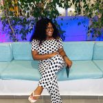 Tchato Nancy - @nancy_rooper_ - Instagram