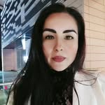 N - @nancy_roosas - Instagram