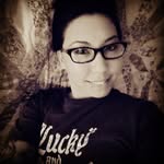 Nancy Roosa - @nancyroosa - Instagram