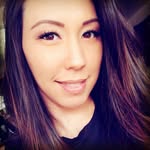 Nancy Roosa - @nroosa517 - Instagram