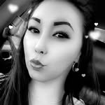 Nancy Roosa - @nancysun19 - Instagram