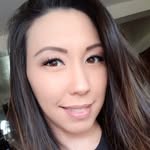 Nancy Roosa - @nancysun6847 - Instagram