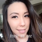 Nancy Roosa - Facebook