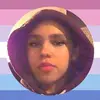 Nancy Roosa - @cosmic_roosa - TikTok