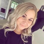 Nancy Roosi - Facebook