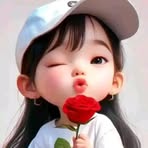 Nancy Rosa - Facebook