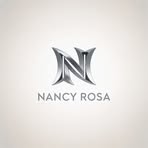 Nancy Rosa - Facebook