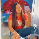 Nancy Sánchez - @nancyroo_sanchez - Instagram