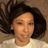 Nancy Sun - @nancyroosa75 - TikTok