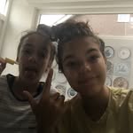 Nancy&Roos👭 - @nancy.roos.acc - Instagram