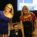 Nancy Piña-Gray for Roosevelt School Board - Facebook