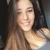 Nancy Roosevelt - Facebook