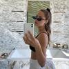 nancy roosevelt - @nancy_roosevelt1 - TikTok