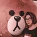 Nancy Roosevelt - Facebook