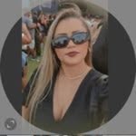 Nancy Roosevelt - @nancyroosevelt.gxa - Instagram