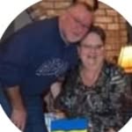 Nancy Roosevelt Stallings - @nancy_roosevelt_stallings - Instagram