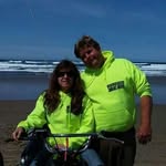 Nancy Orick - @nancyorick - Instagram