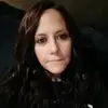 Nancy Roerick - @nancyroerick470 - TikTok