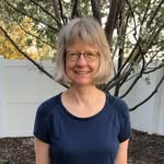 Nancy Rorick - @roricknancy - Instagram