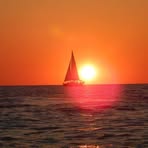 Nancy Rorick - Facebook