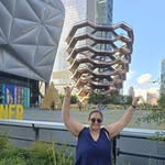 Nancy Rorick - @nancyrorick - Instagram