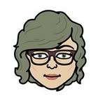 Nancy Gulledge Rorie - @nancyrorie - Instagram