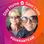 Nancy Ronnie - Facebook