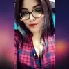 Nancy RoRi - @nancyrori1204 - TikTok