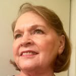 Nancy Rorie - @nancyvr - Instagram