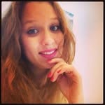 Nancy Rorie - @rorie6330 - Instagram
