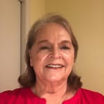 Nancy Rorie - Facebook