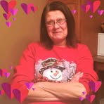 Nancy Rosie - Facebook