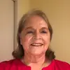 nancyrorie937 - @nancyrorie937 - TikTok