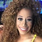 Nancy Rosas - @nancyrosaas - Instagram