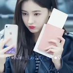 ❣️nancy❣️ - @nancy_rose_8011 - Instagram