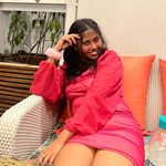 Nancy Rose Ekka - @nancyrose_ekka - Instagram
