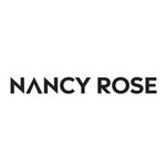 Nancy Rose Performance - @nancyroseperformance - Instagram