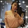 Nancy Rosete - @nancyross1522 - TikTok