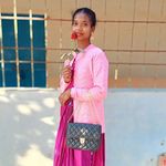@miss__ Nancy 😍💞 - @nancy_roshan_ - Instagram