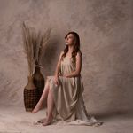Nancy Rossano - @nancyrossanophotography - Instagram