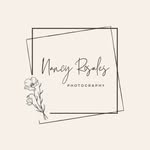 FAMILY PHOTOGRAPHER I Nancy Rosales - @nancyrosalesphotography - Instagram
