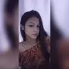 Nanci Rosal - @nancirosal - TikTok