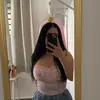 Nancy - @.nancyrosales - TikTok