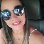 Nancy J Rosales P - @nancy_rosales11 - Instagram