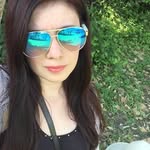 Nancy - @nancy.rosally - Instagram