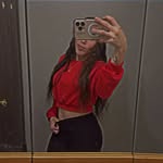 Nancy Ortizz - @nancy.rosales26 - Instagram
