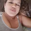 Nancy rodrigez47 la masbonita❤ - @nancyrodriguezrosales3 - TikTok